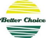 betterchoice linkki kuva 2