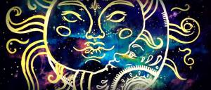 heidi taidegaltsu vihr taiga