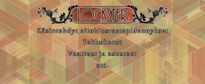 lockster