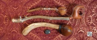 Lovesta crafts linkkikuva