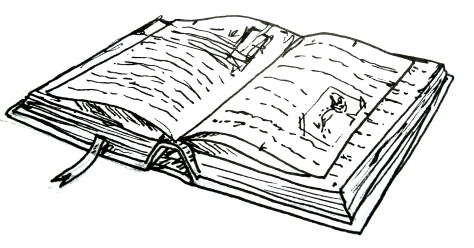 book of herb wisdom 2